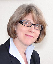 Rechtsanwältin Heike Gall Alberth Rechtsanwältin Heike Gall Alberth